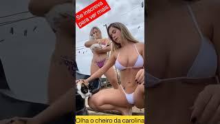 Mulher linda no Piseiro #dança #hit #piseiro #shorts #viral #funk