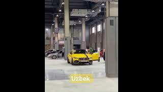 trend #uzbekistan #vines #prikol #avto