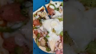 pizza  #reels #food#viral #recipe #foodie #trending  #foryou #shorts #short #foryoupage