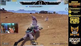 heathen gaming