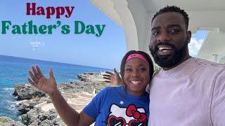 Fathers Day mini vacay with the family in Negril | Spectacular Investment opportunities  In Negril