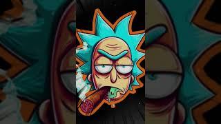 Freestyle Beat - "STEEL" #freestyletypebeat #freestyleinstrumental #typebeat #beats #freestylebeat