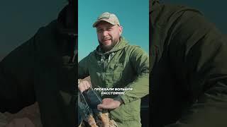 КОП ПО СЕКРЕТНЫМ КАРТАМ СПУТНИКОВ ШПИОНОВ #копметалла #металлокоп #янеш #коп_монет