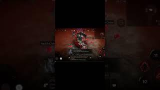 Easy boss kill Diablo Imortal