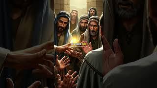 The Shocking Power of Mustard Seed Faith (Matthew 17:20 Explained!)