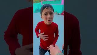 Teri mitti mai  #shorts #viral #trending #ytshorts #viralvideos