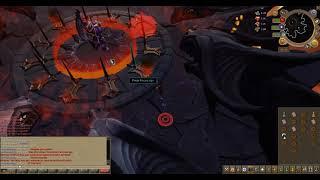 Dagon Bye Mystery Guide - Runescape 3 Archaeology