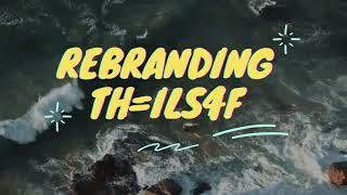 rebranding tH=ils4f