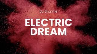 Electric Dream 1