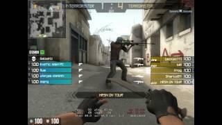 hackzor