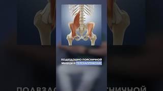 Почему болит в области тазобедренного сустава. Как лечить тазобедренный сустав.