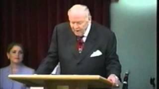 Kenneth E. Hagin 2003   (8 of 8)