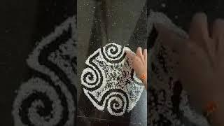 Gahuli Part-11