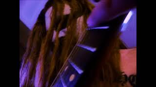 Bloodaxe - RuneMaster