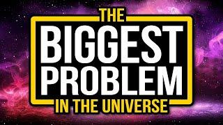 Biggest Problem #154