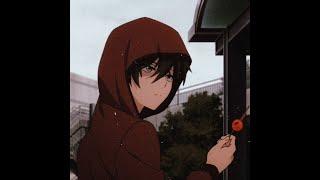 Can you feel my heart / audio edit