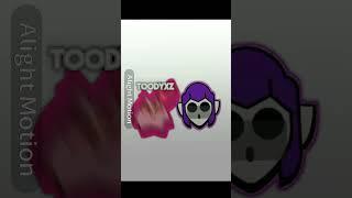 Думаю это последнее видео за лето #diy #рек #мем #рекомендации #подпишись #edit #лайк #brawlstars
