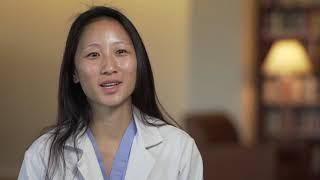 WashU Orthopaedic Surgery Residency Program Part 1: Experience the Difference