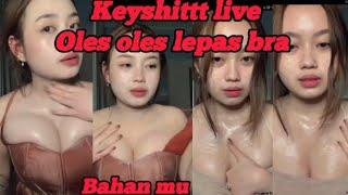 keyshittt live