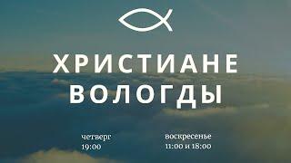 23.04 \ Фокус \ Степанов Алексей