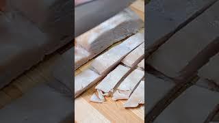 Не варю и не жарю. Сочное куриное филе за 12 минут #shorts