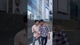 Wait for twist  || Aakash Jha || Aakash jha shorts || #shorts #youtube #youtubeshorts