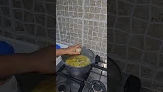 Lunch That WILL Impress Your Friends #youtubechamps #shorts