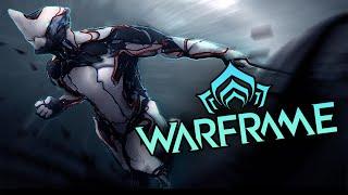 [ WARFRAME ] ПРОКАЧКА НА ГУДРОНЕ И НЕМНОГО ОБЩЕНИЯ. ПОДГОТОВКА К БИЛДАМ