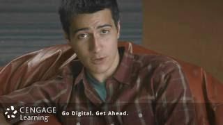 Get Ahead - Cengage Learning