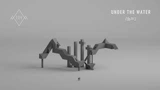 AllttA (20syl & @mrjmedeiros ) - Under The Water { fg.IV }
