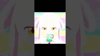 Shiu #anime #animesongs #songs #child #animegirl #animechildhood #oneroomhiatarifutsuutenshitsuki