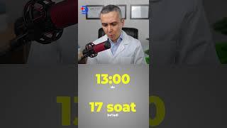 Interval Ochlikni qanday boshlash kerak?