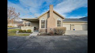 455 N 1100 E, #P-4 Lehi, UT | ColdwellBankerHomes.com