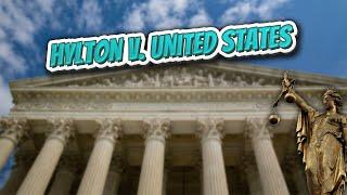 Rogers v  Okin (Landmark Court Decisions in America)️
