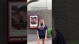 Must-see movie moments unveiled #dwd