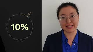 Aruhan Shi - Warwick Economics 2022/23 - Job Market Paper Video