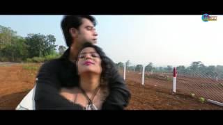 BE INTEHAA KAROON | ANURAG & PINKY |Rohit & Santosh | Mann music ent.| Romantic Video Song