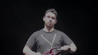 Zavod show  подготовка к туру танцы на ТНТ