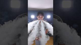 Cloud Tricks Vaporesso Gen Max #shorts