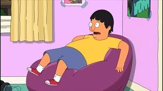 best of gene belcher