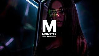 Roudeep - All 4 U (Extended Mix)