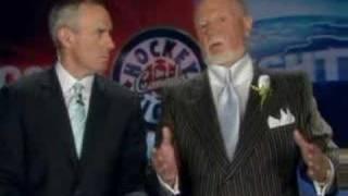 Coach's Corner, March 22