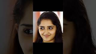 sanusha||#actress #malayalam