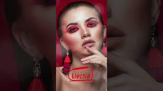 Rádio Electra 259 / Chillout, Lounge, Indie, Jazz - Avai Dj