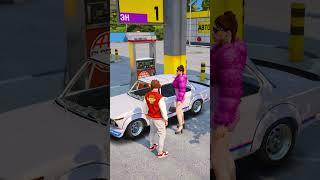 СКАЧИВАЙ МАТРЁШКУ РП по ссылке в профиле. Промокод DANST | GTA 5 RP