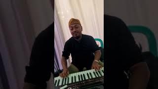 Qosidah Viral Sajadah Merah √ Gambus Elfaraby Bojonegoro #sajadahmerah