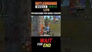1 V 4 