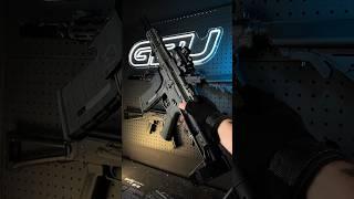 Testing the Most Powerful Gel Blasters on the Market! #gelblasters #gelblasterguns #airsoft #milsim