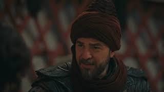 Diriliş Ertuğrul 140. Bölüm 2.Fragmanı