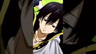 Zeref Dragneel edit 